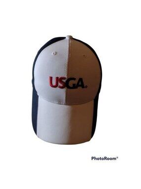 Ahead Performance Classic Cut - 2013 U.S. Girls Junior